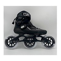 Inercia.com - Shop for inline skates, longboards, scooters and 