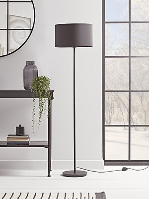 Cox and deals cox floor lamp