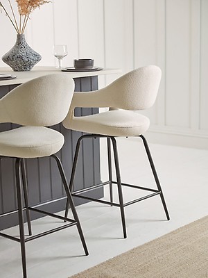 Cox and cox on sale bar stool