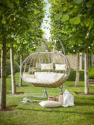 Indoor Outdoor Hanging Chair Outdoor