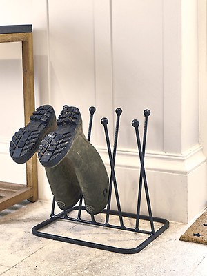 cox and cox umbrella stand