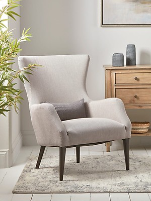 Annette armchair deals