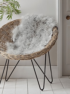 Featured image of post Papasan Chair Uk : Find your perfect papasan chair &amp; swingasan at pier 1.