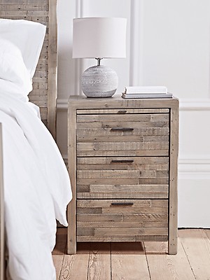 Hoxton deals bedside cabinet