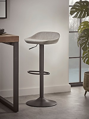 Cox and cox on sale bar stool