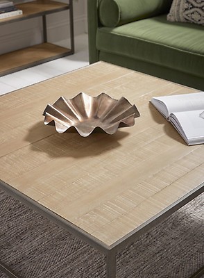 家具 unico Hoxton coffee table Hoxton Coffee Table