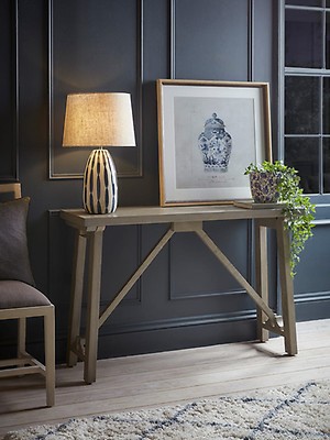 20-30's Pine Desk Table イギリス アンティークデスク 20-30's Pine Desk Table イギリス アンティークデスク IMG_9981