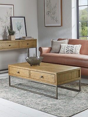 家具 unico Hoxton coffee table aw19-1220659-0018-1.png?