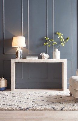 Aldina Console Table