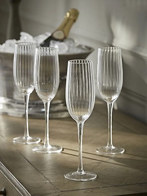 wine glass rack for under shelf Wine Glass Rack Hanging for Kitchen  WineRackNinja