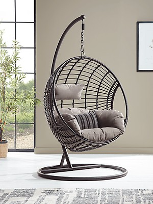 Cox and cox egg chair new arrivals