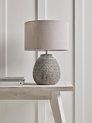 Cox and deals cox table lamp