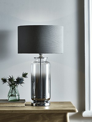 Cox and online cox bedside lamps