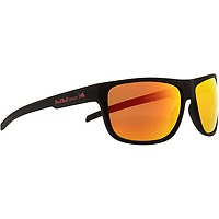 Lunette de soleil red bull online