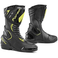 botte moto all one