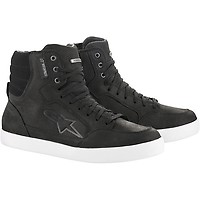 chaussure alpinestar j6