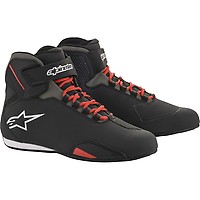chaussures furygan jet d3o sympatex