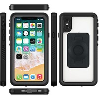 coque iphone xr pour moto coque iphone xr pour moto