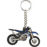 carte cadeau dafy moto moto www dafy moto com cartes cadeaux de moto