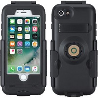 coque iphone 7 anti froid coque iphone 7 anti froid