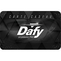 carte cadeau dafy moto moto www dafy moto com cartes cadeaux de moto