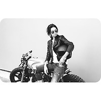 E Carte Cadeau Dafy Moto Moto Www Dafy Moto Com Cartes Cadeaux De Moto