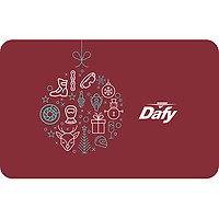 carte cadeau dafy moto moto www dafy moto com cartes cadeaux de moto