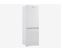 Encuentra frigoríficos baratos mejor precio y fináncialo sin