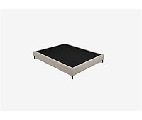 COLCHON GREEN CONCEPT 135X190 MUELLE ENSACADO HILDING - Conforama