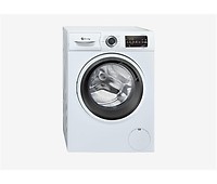 Lavadora 8Kg 1400RPM Color Gris CORBERÓ CLT805XVIN - Conforama