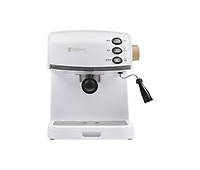 Cafetera Semiautomatica Power Instant-ccino 20 Touch Serie Bianca I Oechsle  - Oechsle