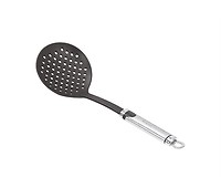 Pinzas cocina BERGNER serie Gizmo  Ferreterías cerca de ti - Cadena88