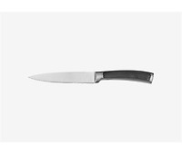 Cuchillo Chef San Ignacio 20cm Acero Inoxidable Expert con Ofertas