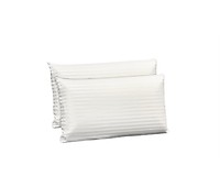 Funda almohada impermeable ALOE VERA - Conforama