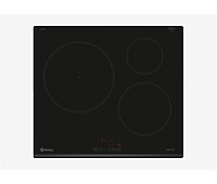 Placa De Inducción Bosch Induccion Negro Pvj631fb1e — Divino