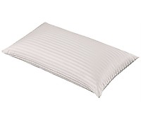 Almohada 60 cm FIRMEZA ALTA - Conforama