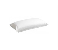 Almohada viscoelastica firmeza discount alta