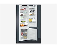 Refrigerador integrable panelable Bosch KIR81AFE0 - DIARIL