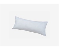 Almohada Viscoelástica Copos Funda Aloe Vera 135cm Donegal Collections -  Conforama