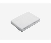 Protector de colchón antialérgico e impermeable cama de 90x190/200 cm -  Conforama