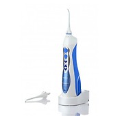 Set de limpieza bucal Irrigador dental Cepillo dientes Proficare DC3031