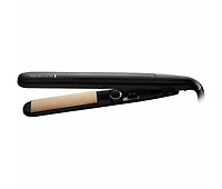 Plancha de pelo RitualCare 1200 HidraProtect Titanium Ion Touch Cecotec -  Conforama