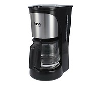 Cafetera Express de Brazo TM Electron - Conforama