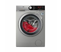 Lavadora Bosch WAN28286ES 8KG 1400RPM - StopCrazy