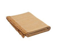 Acomoda Textil – Mantel Antimanchas Rectangular de Hule al Corte. Mantel  Liso Elegante, Impermeable, Resistente y Lavable. (Gris, 140x240 cm)