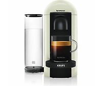 Cafetera de Cápsulas BOSCH Tassimo Suny TAS32 800 ml 1300 W - Conforama