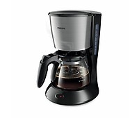 Cafetera de goteo 6 tazas - Moulinex FG1508 por 37,75 €