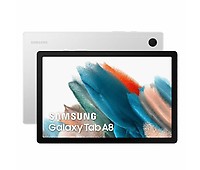 Tablet - SM-X906BZAAEUB SAMSUNG, 128 GB, Negro, 14,6 , WQXGA+, 8