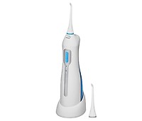 Irrigador Dental Panasonic Corp. Ew1211w845 130 M.