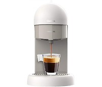 Princess 01.246060.01.001 cafetera eléctrica Semi-automática Cafetera de  filtro 1,5 L